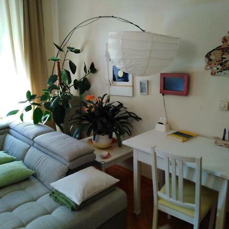 Apartments Banko Блед Экстерьер фото