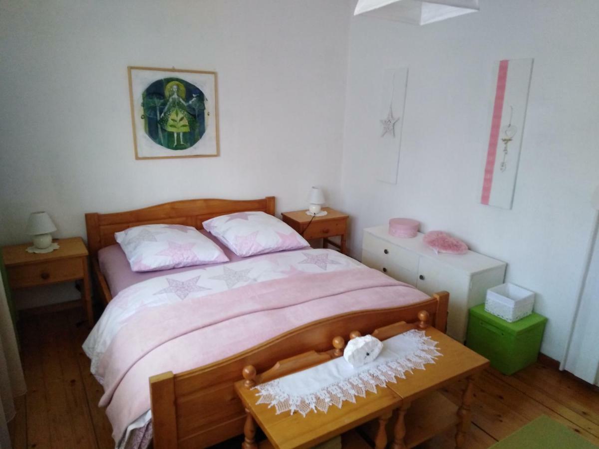 Apartments Banko Блед Экстерьер фото